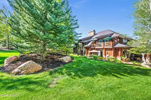 8020 Glenwild Dr, Park City, UT 84098 - Photo 61