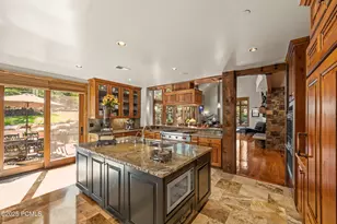 8020 Glenwild Dr, Park City, UT 84098 - Photo 19