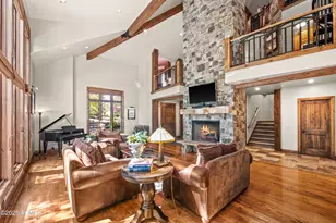 8020 Glenwild Dr, Park City, UT 84098 - Photo 23