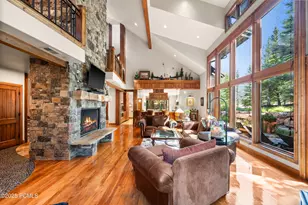 8020 Glenwild Dr, Park City, UT 84098 - Photo 21