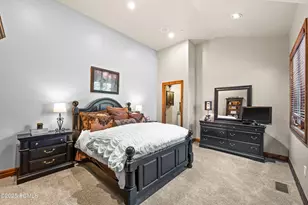 8020 Glenwild Dr, Park City, UT 84098 - Photo 33