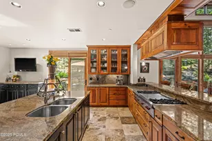 8020 Glenwild Dr, Park City, UT 84098 - Photo 21