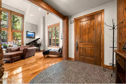 8020 Glenwild Drive, Park City, UT 84098 - Photo 19