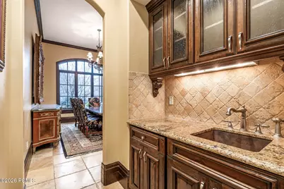 6150 S Murdoch Woods Place, Holladay, UT 84121 - Photo 17