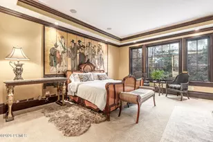 6150 S Murdoch Woods Pl, Holladay, UT 84121 - Photo 9