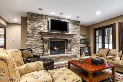 6150 S Murdoch Woods Place, Holladay, UT 84121 - Photo 19