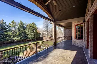6150 S Murdoch Woods Pl, Holladay, UT 84121 - Photo 7