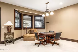 6150 S Murdoch Woods Pl, Holladay, UT 84121 - Photo 21