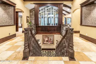 6150 S Murdoch Woods Pl, Holladay, UT 84121 - Photo 13