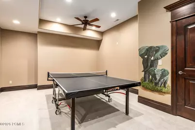 6150 S Murdoch Woods Place, Holladay, UT 84121 - Photo 29