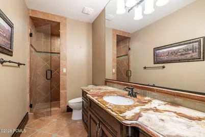 6150 S Murdoch Woods Place, Holladay, UT 84121 - Photo 23
