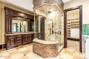 6150 S Murdoch Woods Pl, Holladay, UT 84121 - Photo 11