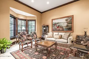 6150 S Murdoch Woods Pl, Holladay, UT 84121 - Photo 15