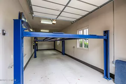 6150 S Murdoch Woods Place, Holladay, UT 84121 - Photo 35