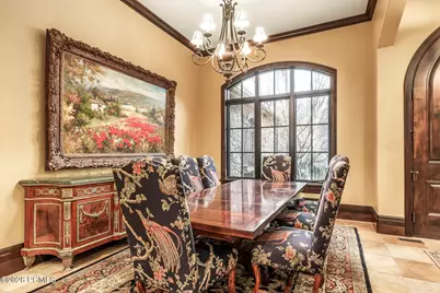 6150 S Murdoch Woods Place, Holladay, UT 84121 - Photo 19