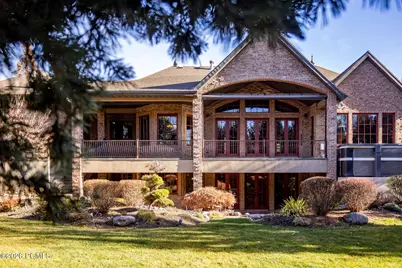 6150 S Murdoch Woods Place, Holladay, UT 84121 - Photo 41