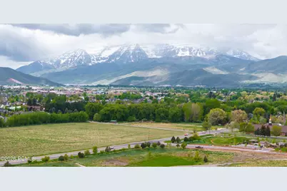 1765 E Kings Peak Circle, Heber City, UT 84032 - Photo 37