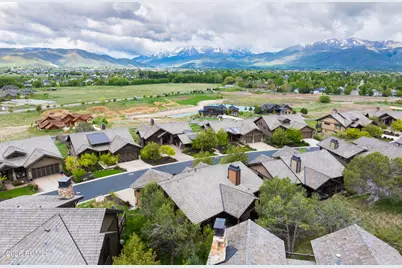 1765 E Kings Peak Circle, Heber City, UT 84032 - Photo 35