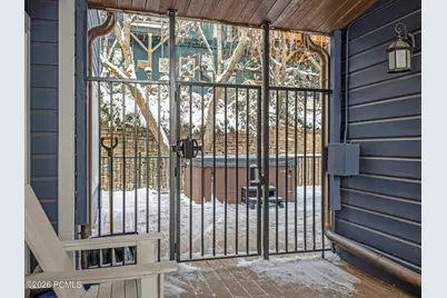 424 Park Avenue #D, Park City, UT 84060 - Photo 25