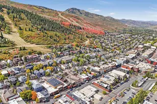 424 Park Ave, Park City, UT 84060 - Photo 39