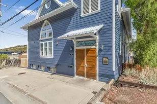 424 Park Ave, Park City, UT 84060 - Photo 33