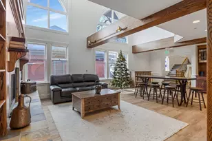 424 Park Ave, Park City, UT 84060 - Photo 17