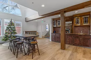 424 Park Ave, Park City, UT 84060 - Photo 19