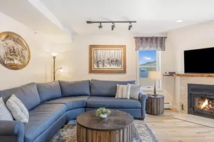 424 Park Ave, Park City, UT 84060 - Photo 3