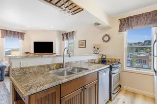 424 Park Ave, Park City, UT 84060 - Photo 7