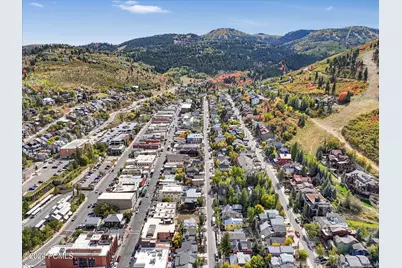 424 Park Avenue #D, Park City, UT 84060 - Photo 37