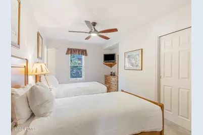 424 Park Avenue #D, Park City, UT 84060 - Photo 13