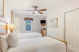 424 Park Ave, Park City, UT 84060 - Photo 13