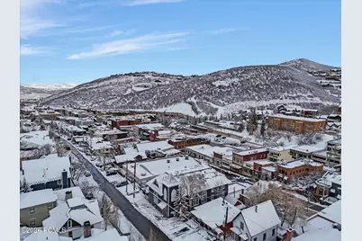 424 Park Avenue #D, Park City, UT 84060 - Photo 31