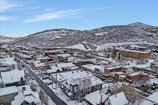 424 Park Ave, Park City, UT 84060 - Photo 31