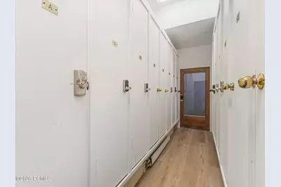 424 Park Avenue #D, Park City, UT 84060 - Photo 21