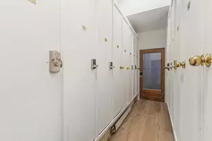 424 Park Ave, Park City, UT 84060 - Photo 21