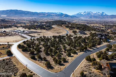 3166 E Horse Mountain Circle, Heber City, UT 84032 - Photo 11