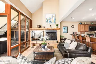 1781 Amber Ct, Park City, UT 84060 - Photo 1