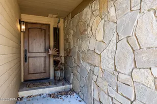 1781 Amber Ct, Park City, UT 84060 - Photo 29