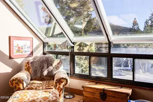 1781 Amber Ct, Park City, UT 84060 - Photo 11