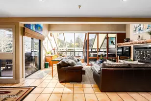 1781 Amber Ct, Park City, UT 84060 - Photo 9