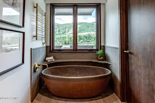 2193 W Sonder Wy, Park City, UT 84060 - Photo 21