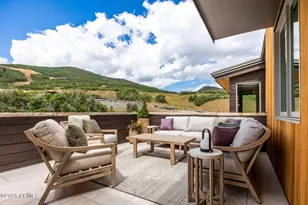 2193 W Sonder Wy, Park City, UT 84060 - Photo 23