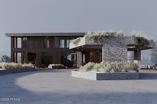 2193 W Sonder Wy, Park City, UT 84060 - Photo 33