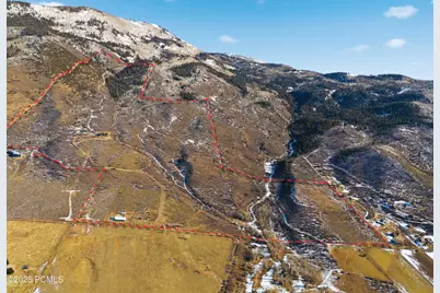 3090 Rocky Road, Kamas, UT 84036 - Photo 13