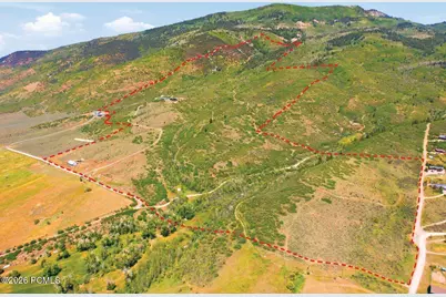 3090 Rocky Road, Kamas, UT 84036 - Photo 3