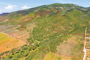 3090 Rocky Rd, Kamas, UT 84036 - Photo 3