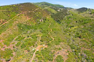 3090 Rocky Rd, Kamas, UT 84036 - Photo 11