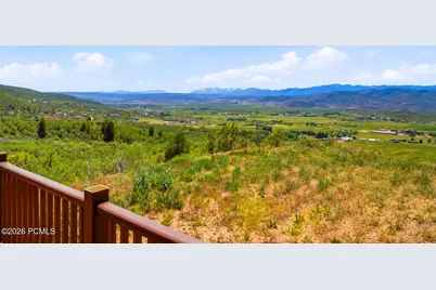 3090 Rocky Road, Kamas, UT 84036 - Photo 1