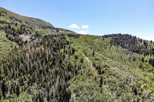 3090 Rocky Rd, Kamas, UT 84036 - Photo 17